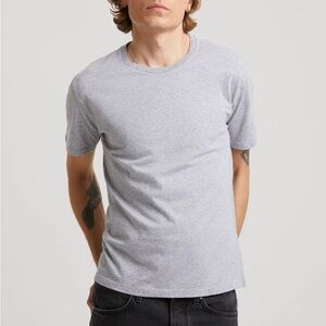 ASKET Lightweight T-Shirt
